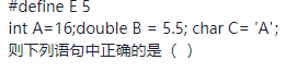 cc74e78e0cd338090cd6d4c79b00e135.png