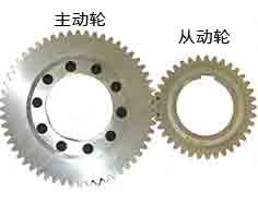 cce0517778ff518805bd9be6860b911f.jpeg