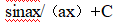 cd3e06ac4d4d7345162ee23e6dde7f11.png