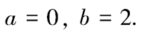 cd7842bbe103a8ccaa6d801eee167a8c.png