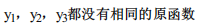 cdbaef56b63c5c738f1bb0a45237819d.png