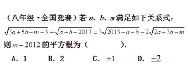 cdd72951a6bfeac4967f6d05336d3688.jpg