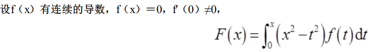 cddb33f86a70a8574c9ee9bb048a54b8.png
