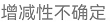 cdfbcd0cc810b5df1cead30f4eaf9dfe.png