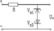 ce34b01727169569af9876ae60e4b12a.png