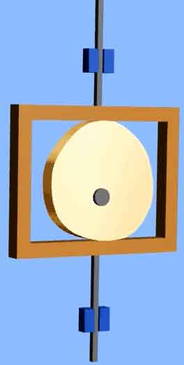 a,等宽凸轮机构b,槽凸轮机构c,棘轮机构d,共轭凸轮机构查看答案微信小