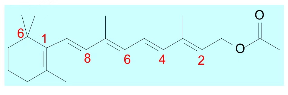 ce5ddf96e808af4628e9bc1636cf8689.jpg