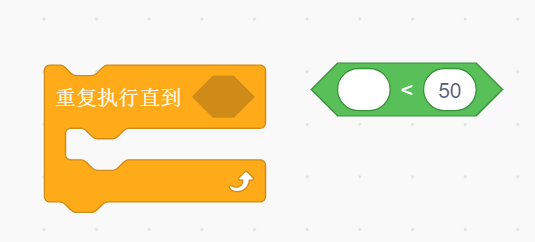 ce8c99ea1b5626079648e5088fcb665a.png