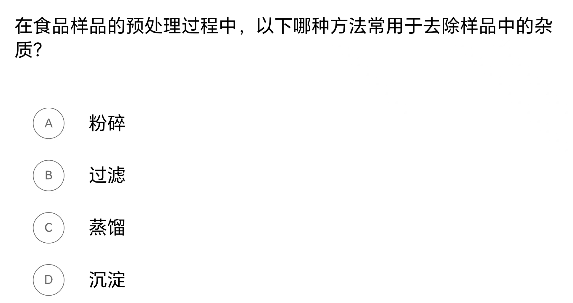 ce90db6fad943279ec935c576ee3378f.jpg