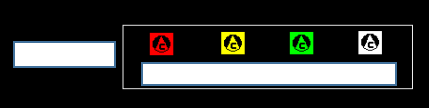 ce98225df79f4cd289c989855a717787.png