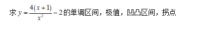 cecbbae4e80cc6167155cf26dc3f52b5.png