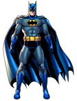 cedd2f6ccfb38547b78b0a4fb858badb.png