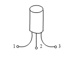 ceeedcd0120adf003e425a69c007d5ac.png
