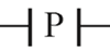 cf59bcae9da63e5c32547441ffca9952.png