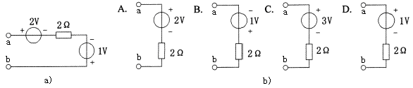 cf68d59bfc9d6114c822364b2c243f94.png