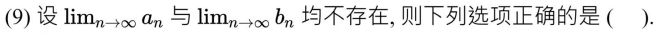 cf6d914bf0655b3bb709b43d58a2969b.png