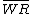 cf725562651707f54b3f083d499f148c.png