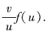 cf8fce56115d8cf37f0dcd9974a6486e.png