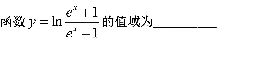 cfa877a57874f0765a478d7148cf38eb.jpg