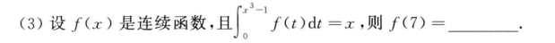 d019aa5984a80b4d4d92140c5afa0d8e.png