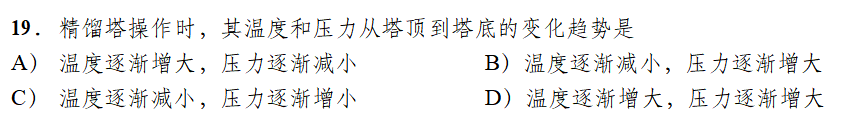 d024b774bcb63ab59866a9f344a47803.png