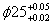d027232889952867b5b0240c4e969501.png