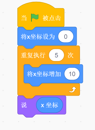 d050d6b903bbd4da83454b479dc2f1e2.png