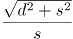 d06d373290fa8238567486eeae7db59c.png