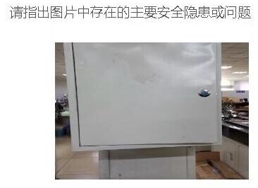 d0960c1f39d74380bf8fa4917f02cd5a.jpg