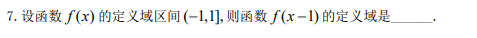 d0a3b666ba374c09aa5db608e1d93ef8.png