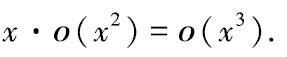 d0bcb831c82fcfdb6c4b21b837521235.png