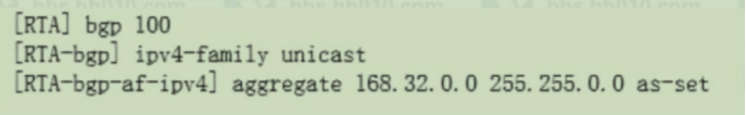 d159150005723ab0e869a3d5292e60c9.png