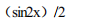 d1978e9791981146dc00fa8e2675e5fe.png