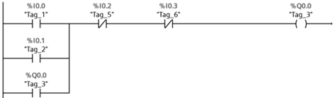 d22cbd9cbcad69a603aafdb4b0caca7c.png