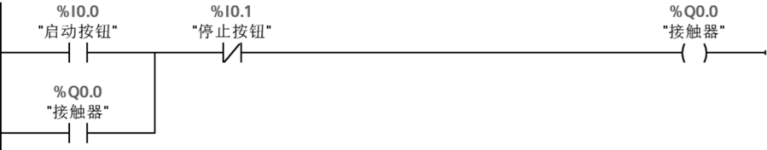d298a19953bee1d0f888539f13b6997e.png