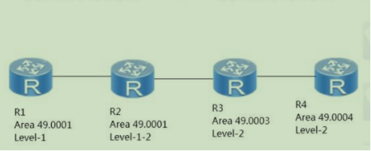 d2d48d52ceb02e7408620dd75d983ea8.png