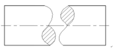 d2d8715c0acf8bdebf2832299a3e6dc9.png