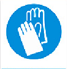 d35d810c720306e4c538149110e96534.png