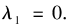 d371aeca47a058c6afbd7539483e2fcb.png