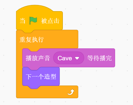 d39ecbc90ad62de854e24e209af991d8.png