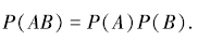 d4566105239637f1a501018f1e4a5814.png