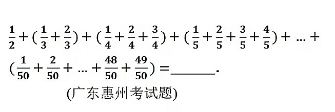d479f98f2e6577c04ba63849758c461b.jpg