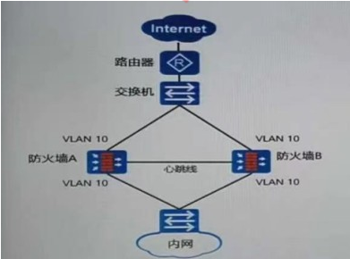 d486771d100bbd2c723d91e170a0297b.png