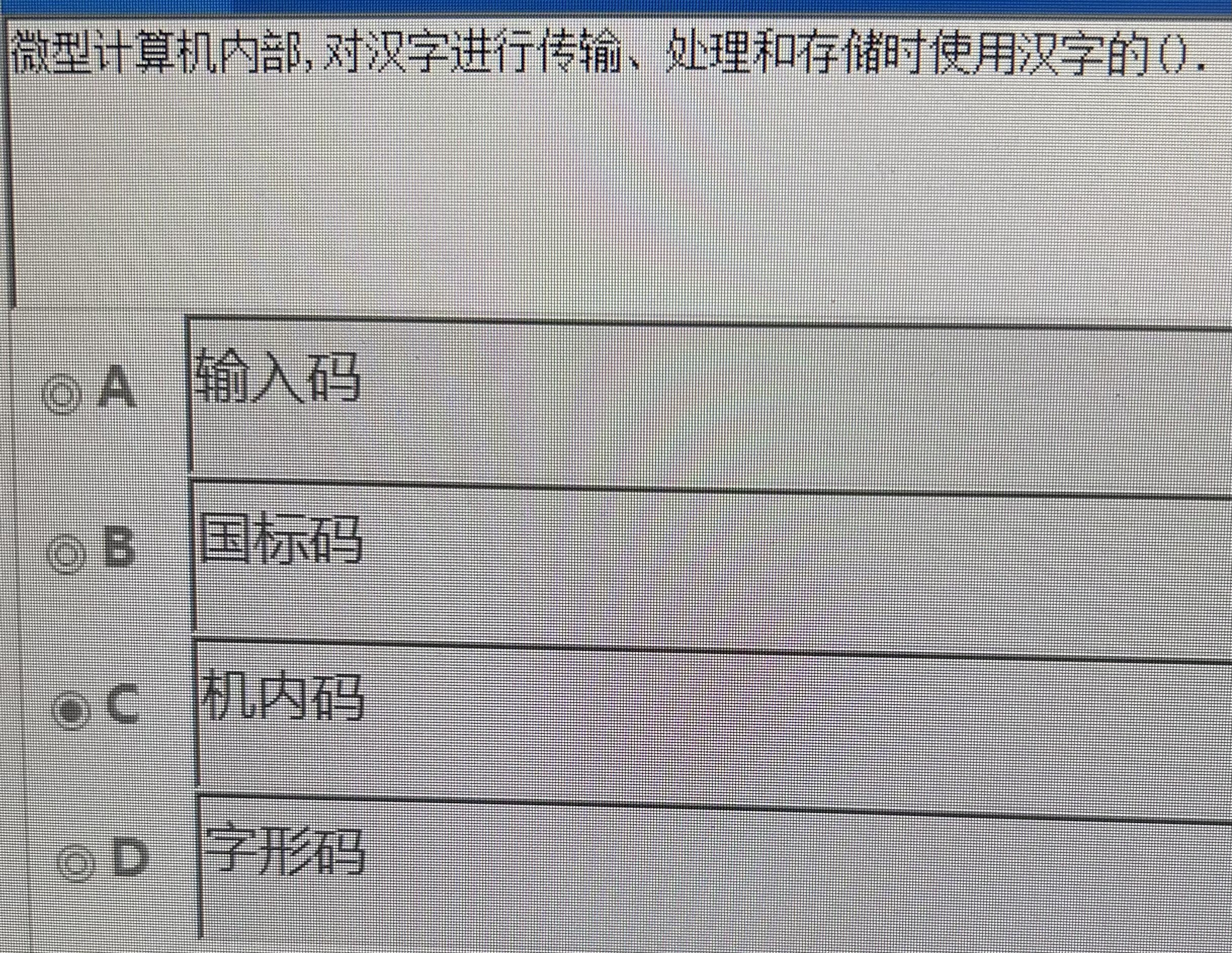 d4c445438f606ad7816c45ce9605a3ea.jpeg