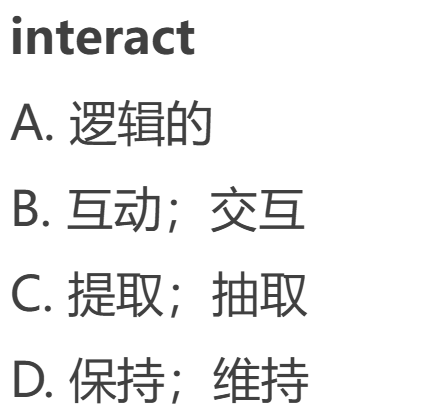 d4de01229612c3c92d0ebd71ef5fe173.png