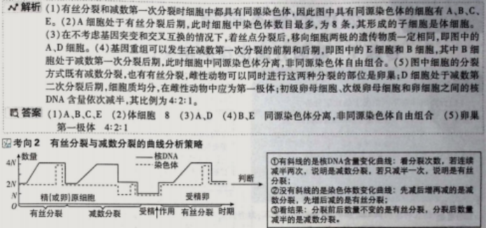 d536611471035199e6002de62a080bd6.png