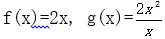 说明: edf3ab859babd0410be9454c6502f4eb.png