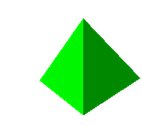 d5a739e656ec9f54817ffa3c0e5f6618.png