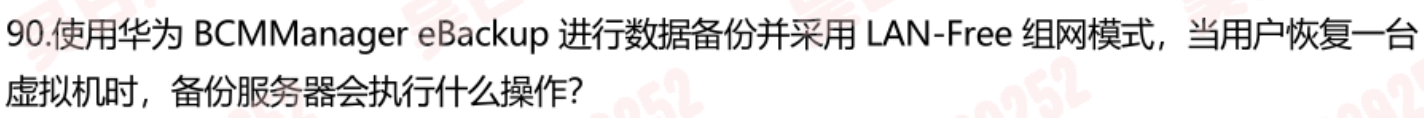 d5d188797902fd6dfe274a6fd5a6da15.png