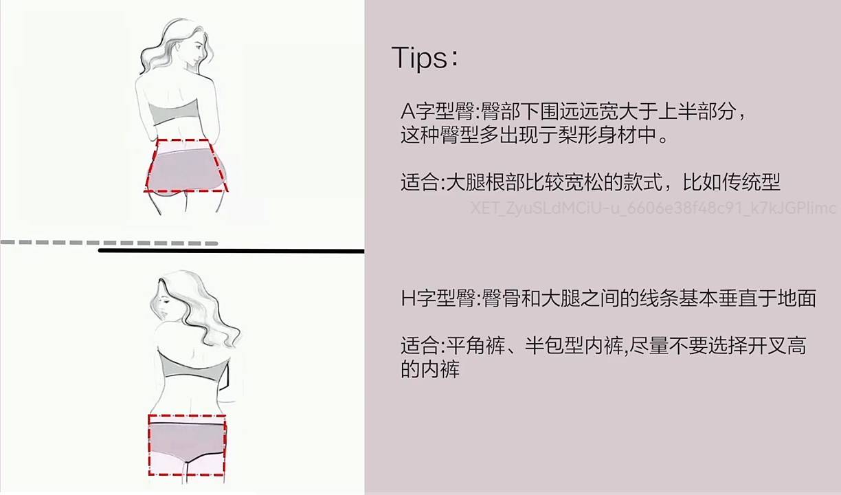 d61cd531faaa18743a10fb87643bb77d.jpg